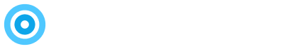 Light logo